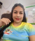 kennenlernen Frau Venezuela bis San Carlos  : Sahil, 36 Jahre